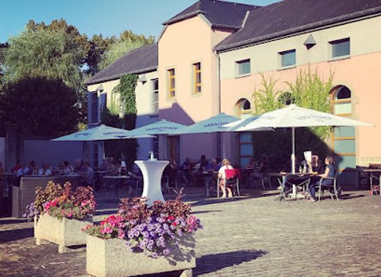luxembourg/grevenmacher/attraction/kulturhuef-museum