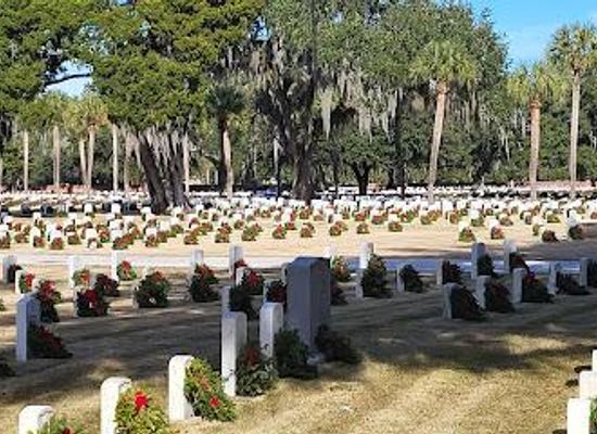 south-carolina/beaufort/attraction/beaufort-national-cemetery
