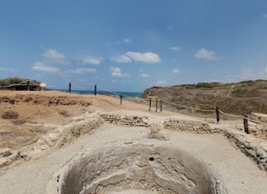 israel/herzliya/marina-herzliya/attraction/wine-press