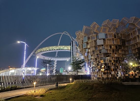 bangladesh/central-bengal/attraction/biswa-bangla-gate