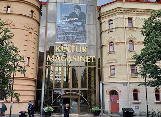 sweden/vasternorrland/attraction/sundsvalls-museum