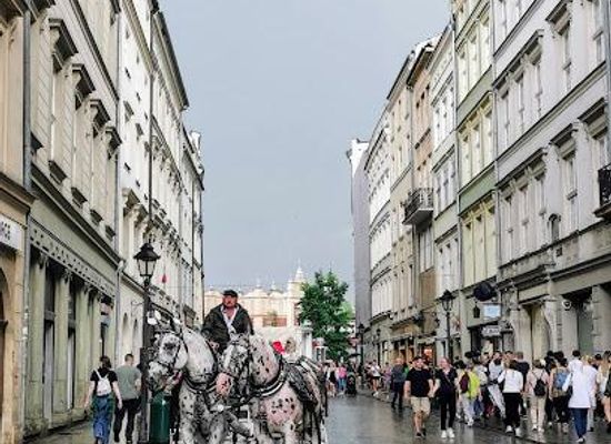 poland/krakow/attraction/krakowtip-tourist-information-point