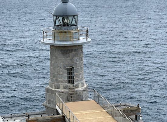 spain/basque-country/attraction/faro-de-santa-catalina-lekeitio