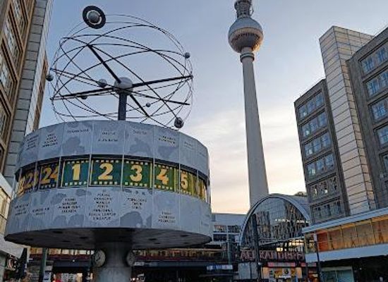 germany/potsdam/attraction/alexanderplatz