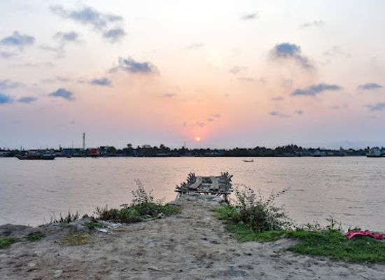bangladesh/khulna/attraction/rupsa-riverview