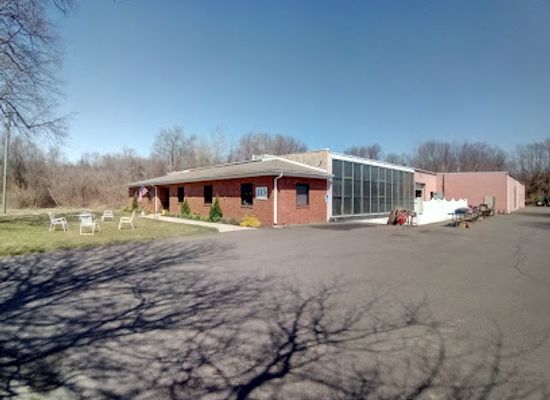 connecticut/greater-hartford/attraction/vintage-radio-communications-museum-of-ct