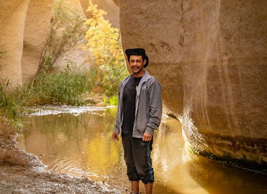 jordan/wadi-hasa/attraction/upper-wadi-al-hasa-trail