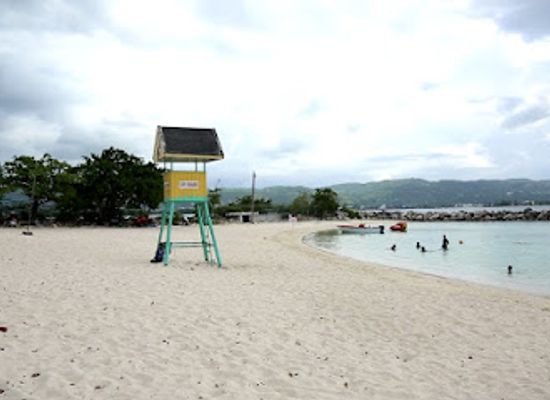 jamaica/north-coast/attraction/aqua-sol-theme-park