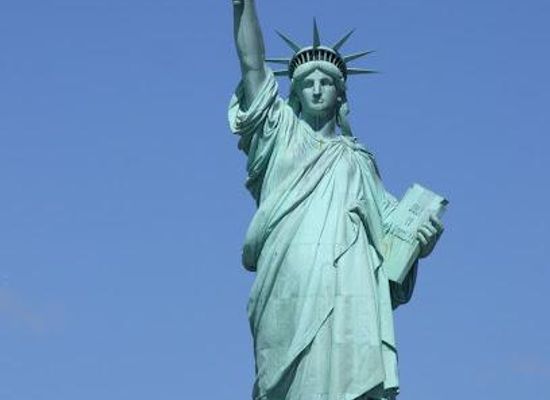 new-york/new-york-metropolitan-area/attraction/family-in-new-york-sightseeing-tours