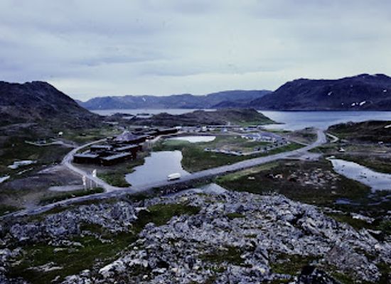 norway/nordkapp/attraction/nordkapptrappa