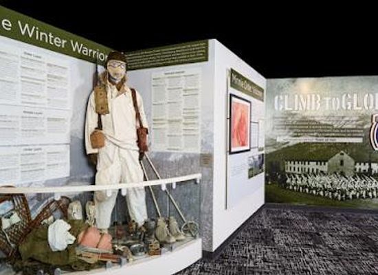 colorado/vail/attraction/colorado-snowsports-museum-and-hall-of-fame