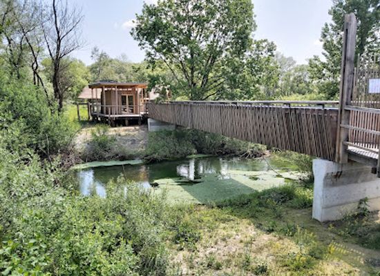 slovenia/posavje/attraction/morostig-hisa-narave-in-kolisc