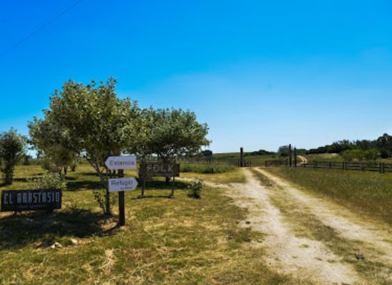 uruguay/jose-ignacio/attraction/refugio-anastasio