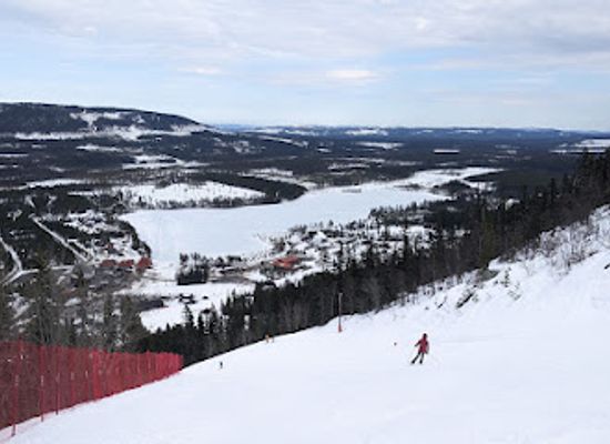 sweden/vemdalen/attraction/klovsjo-storhogna-skidomrade