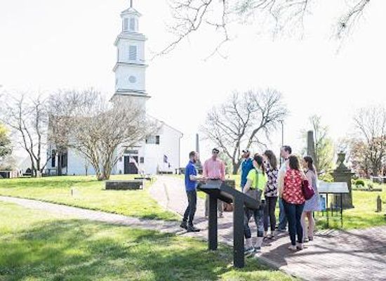 virginia/greater-richmond-region/attraction/discover-richmond-tours