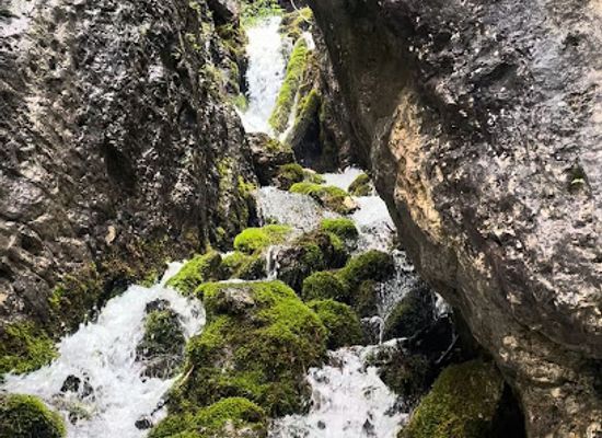 italy/val-gardena/attraction/cascate-vallunga