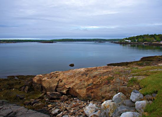 maine/greater-portland-and-casco-bay/attraction/fort-william-henry