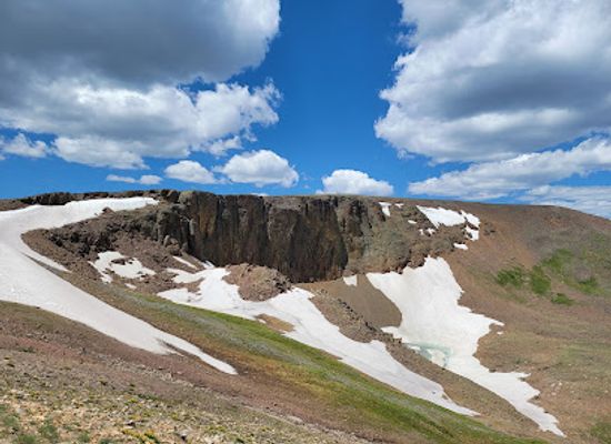 colorado/colorado-plateau/attraction/rocky-mountain-national-park