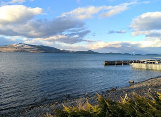 montana/flathead-lake/attraction/boettcher-park
