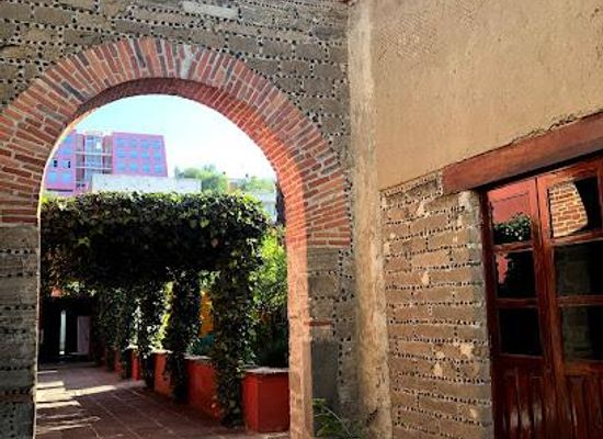 mexico/valley-of-mexico/attraction/museo-de-arte