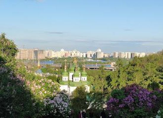 ukraine/kyiv/attraction/kyiv-national-botanical-garden