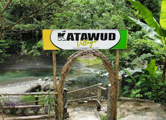 jamaica/port-antonio-area/attraction/katawud-village