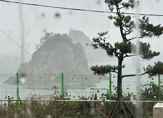 south-korea/yeongnam-region/attraction/solseom