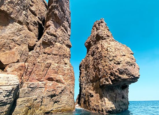 tunisia/el-haouaria/attraction/sortie-bateau-a-haouaria
