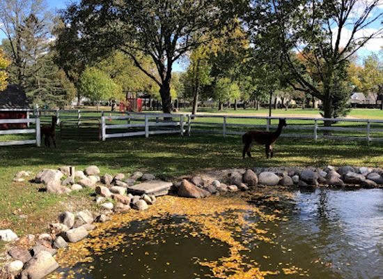 minnesota/mankato/attraction/sibley-farm