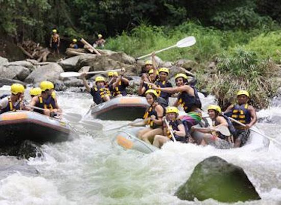 indonesia/bali/attraction/mason-adventure-rafting