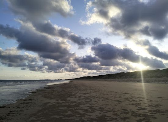kenya/lamu/attraction/waridi-beach-lamu-mainland