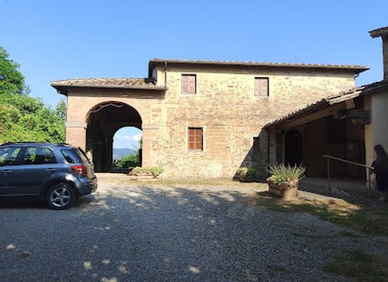 italy/mugello/attraction/casa-di-giotto