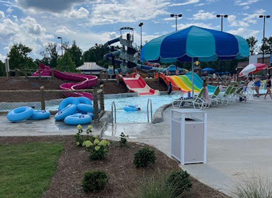 alabama/cullman/attraction/wildwater-cullman