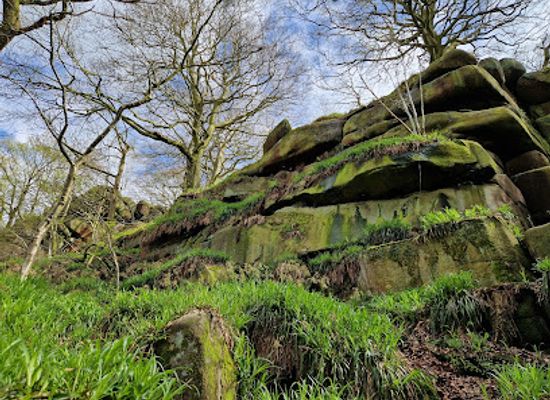 united-kingdom/peak-district/attraction/rowtor-rocks