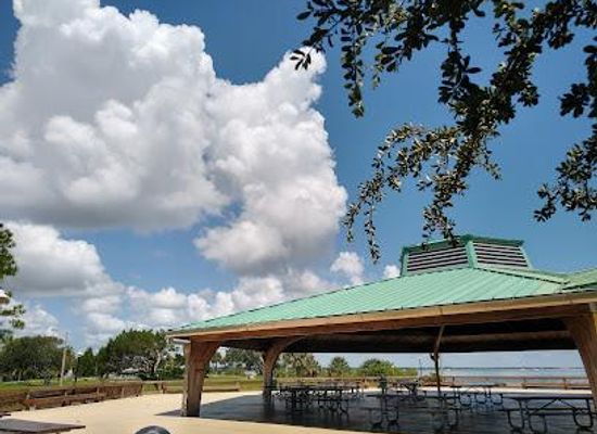 florida/space-coast/attraction/parrish-park-brevard-county-parks-recreation