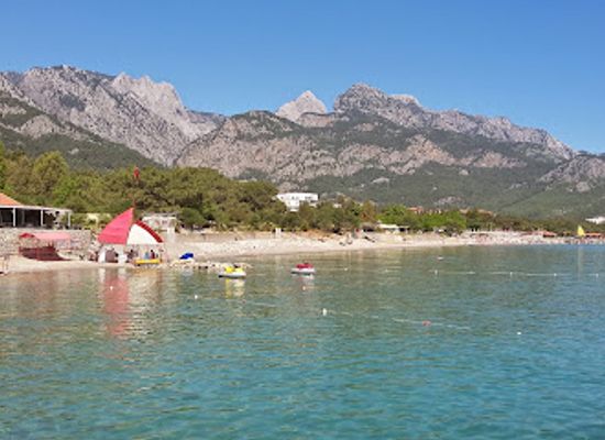 turkiye/lycian-way/attraction/doga-koruma-sahil-milli-parki