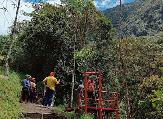 ecuador/morona-santiago-region/attraction/puntzan-canopy