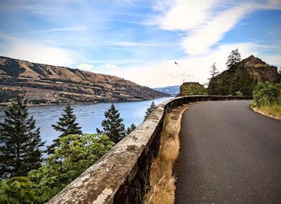 oregon/multnomah-county/attraction/historic-columbia-river-hwy
