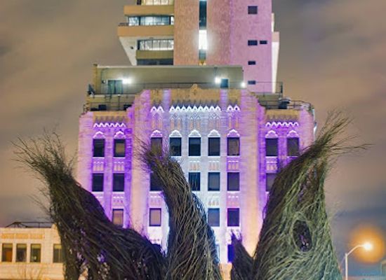 oklahoma/tulsa-metropolitan-area/attraction/tours-of-tulsa