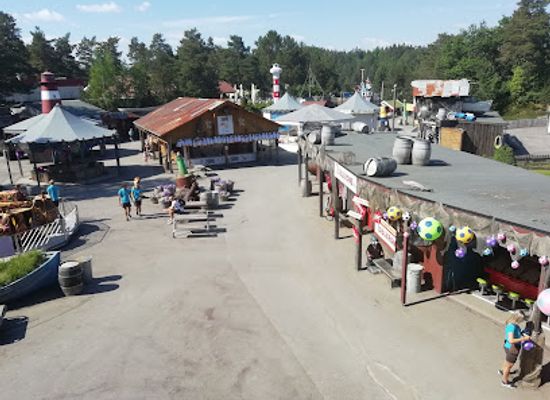 norway/agder/attraction/batbasaren