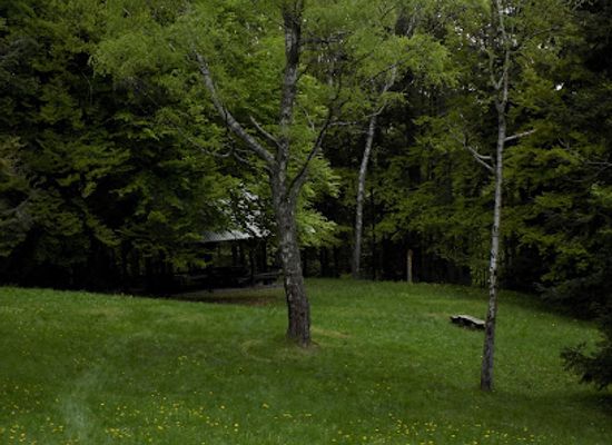 croatia/medvednica-mountain/attraction/livada-mijatovac