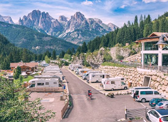 italy/val-di-fassa/attraction/camping-vidor-family-wellness-resort
