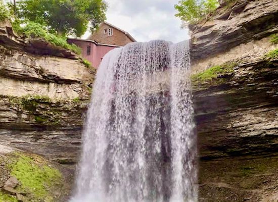 canada/niagara-peninsula/attraction/decew-falls