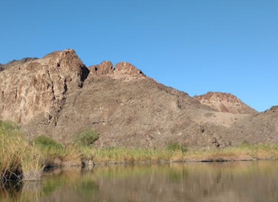 arizona/yuma/attraction/imperial-national-wildlife-refuge