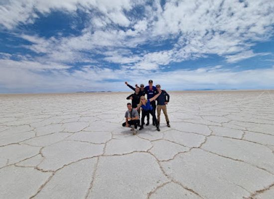 bolivia/potosi-highlands/attraction/discovery-colored-lagoons-uyuni