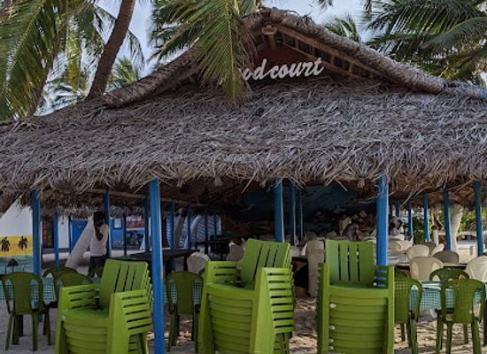india/lakshadweep/attraction/paradise-island-hut-kavaratti