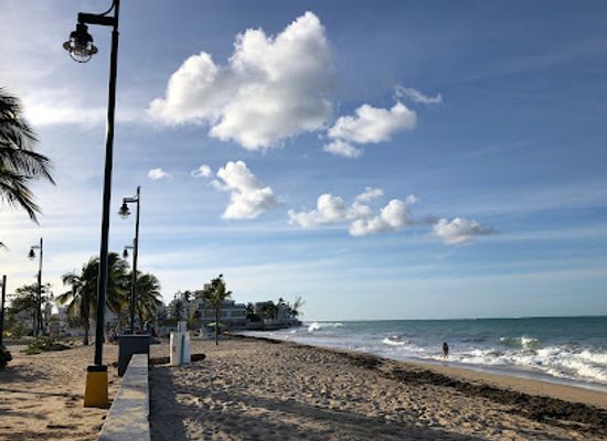 puerto-rico/san-juan-metropolitan-area/attraction/parque-dr-jose-celso-barbosa