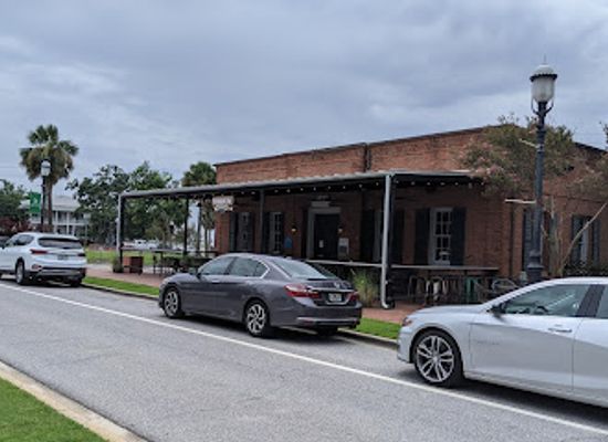 florida/panhandle/attraction/historic-pensacola-village