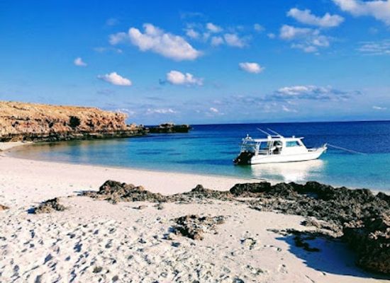 oman/muscat-governorate/attraction/daymaniyat-norana-sea-tour