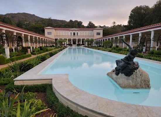 california/malibu/attraction/the-getty-villa